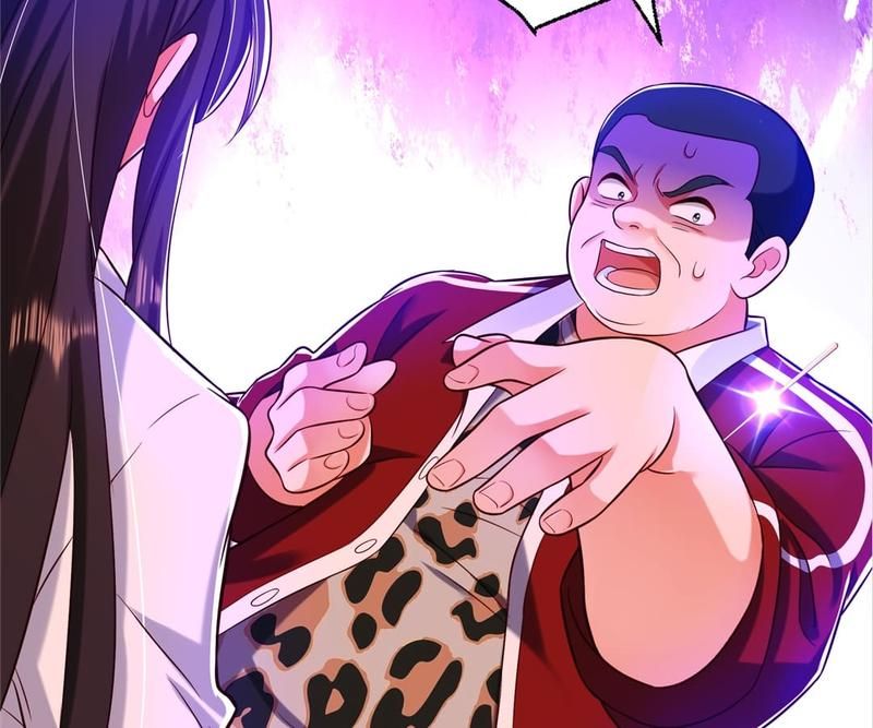 Don't Mess With Missy! - Episode 248 — page 86