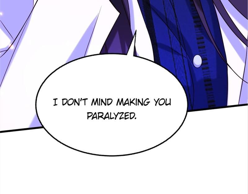 Don't Mess With Missy! - Episode 248 — page 90