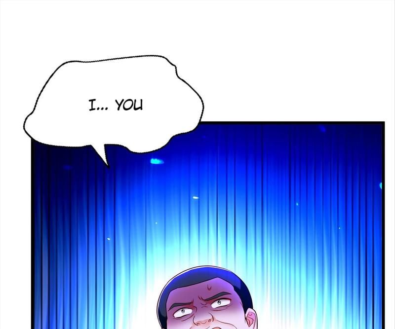 Don't Mess With Missy! - Episode 248 — page 91