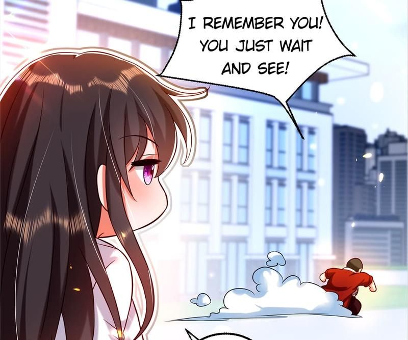 Don't Mess With Missy! - Episode 248 — page 94