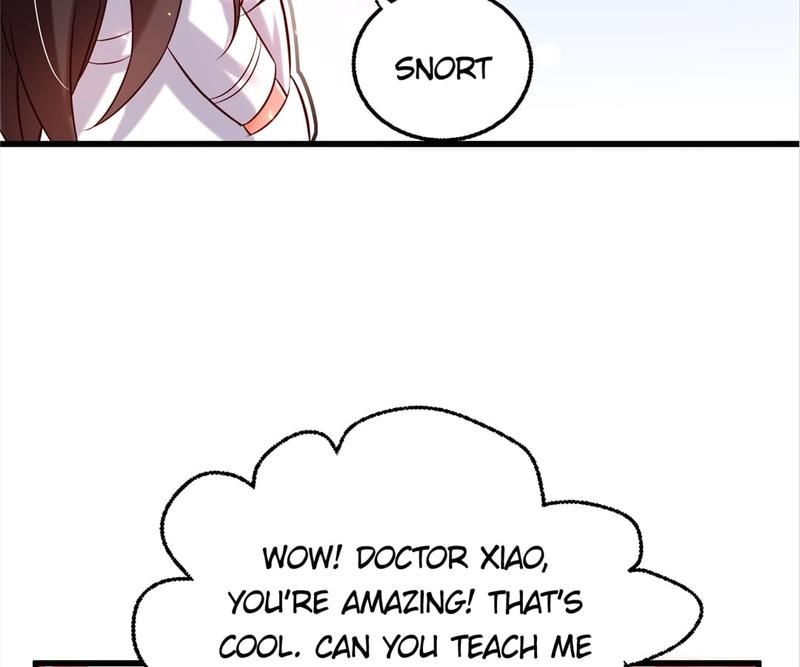 Don't Mess With Missy! - Episode 248 — page 95
