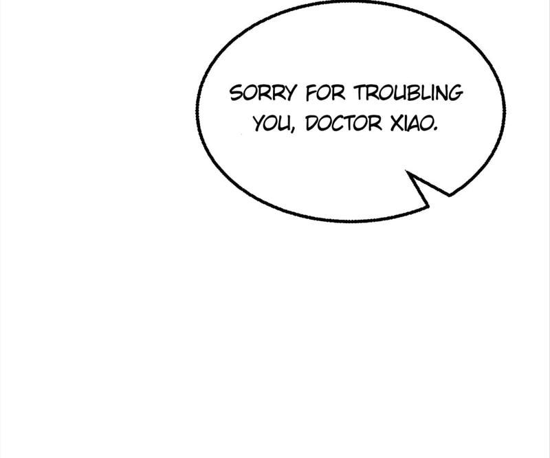 Don't Mess With Missy! - Episode 248 — page 97