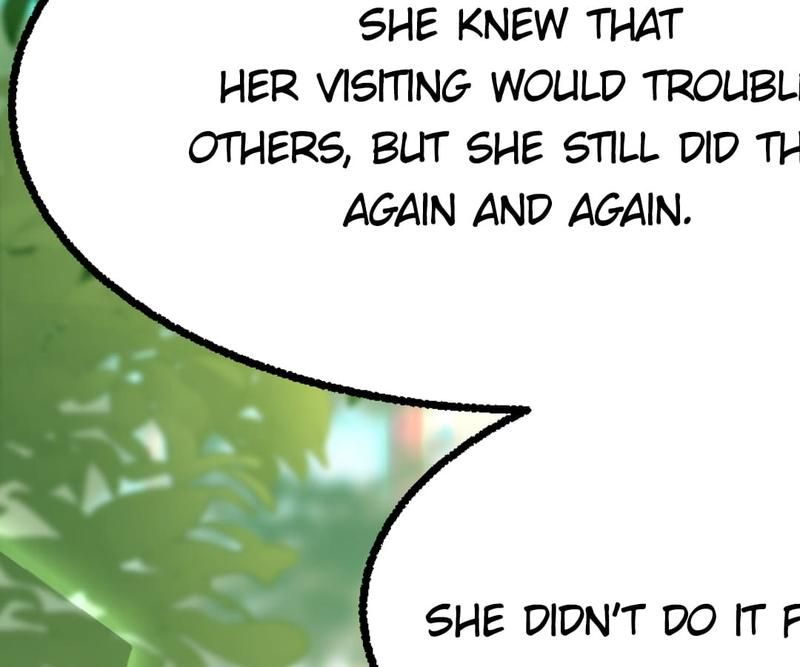 Don't Mess With Missy! - Episode 249 — page 24