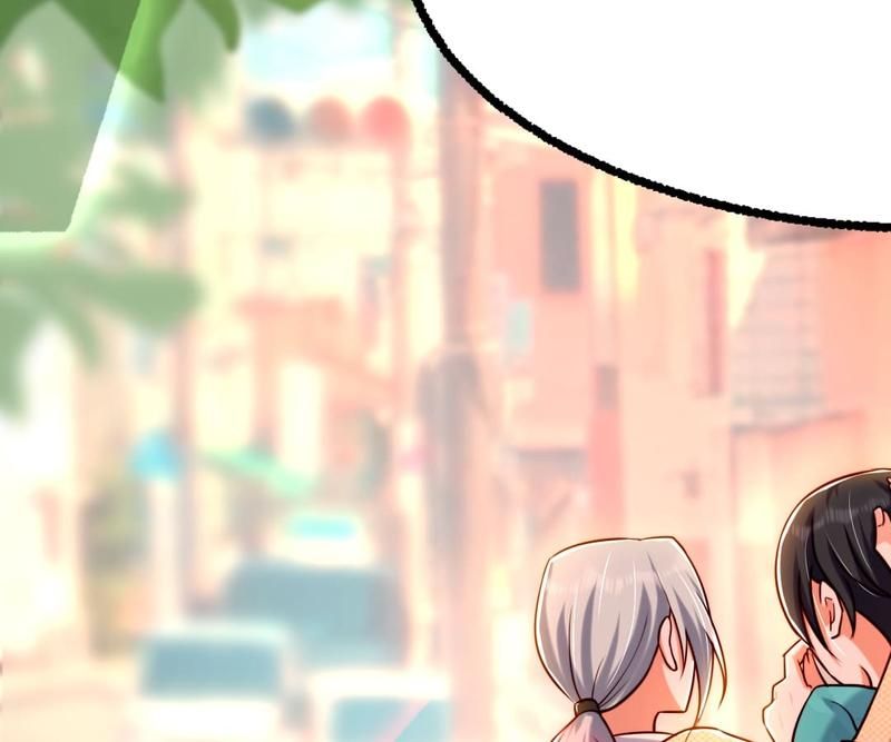 Don't Mess With Missy! - Episode 249 — page 25