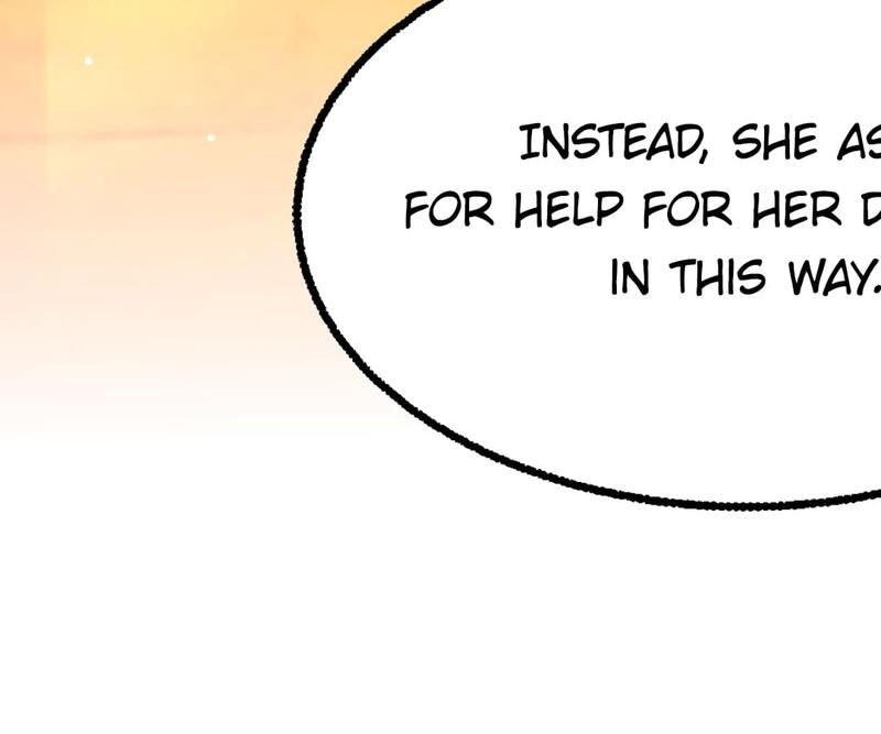 Don't Mess With Missy! - Episode 249 — page 29