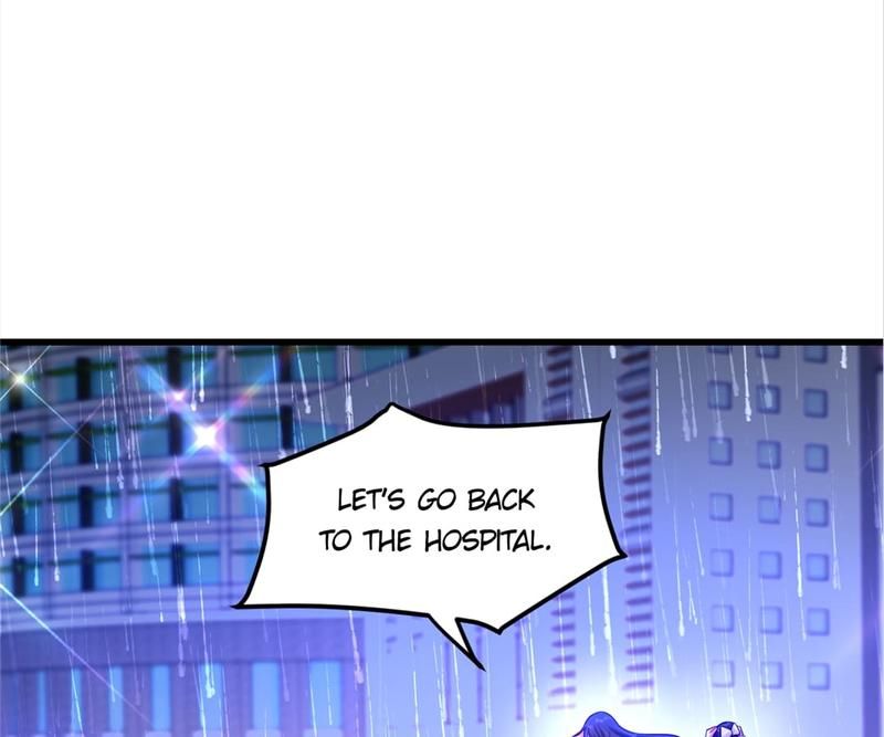 Don't Mess With Missy! - Episode 249 — page 33