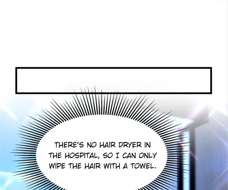 Don't Mess With Missy! - Episode 249 — page 41