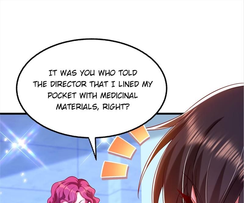 Don't Mess With Missy! - Episode 249 — page 45
