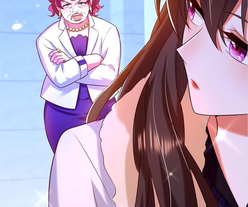 Don't Mess With Missy! - Episode 249 — page 46
