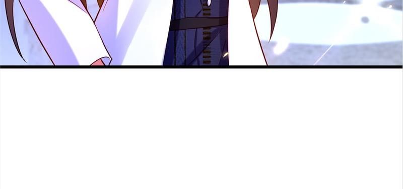 Don't Mess With Missy! - Episode 249 — page 49