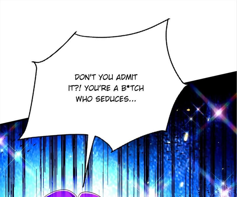 Don't Mess With Missy! - Episode 249 — page 50