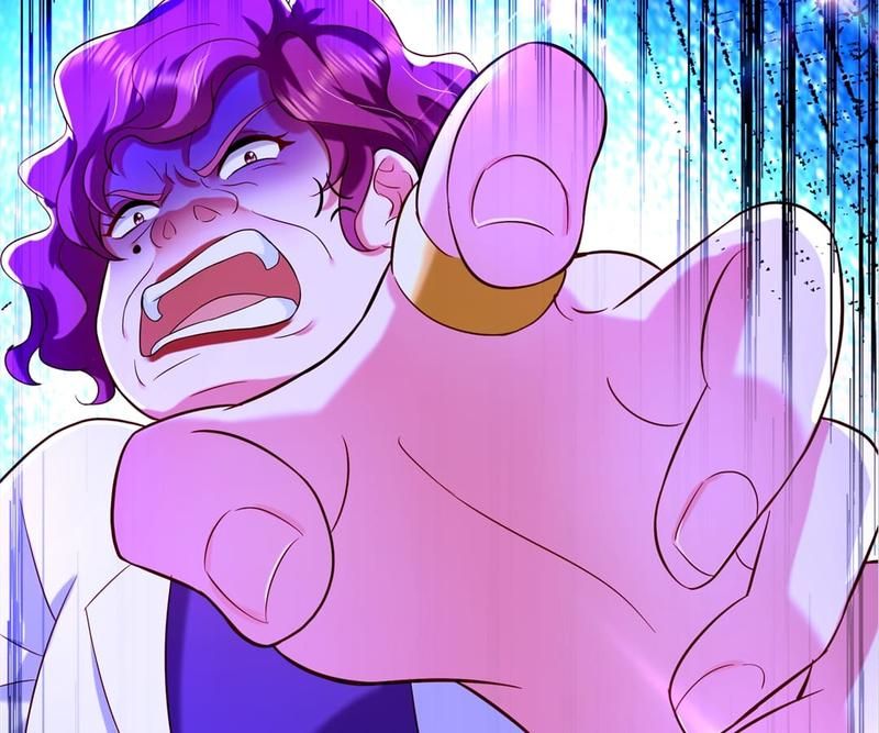 Don't Mess With Missy! - Episode 249 — page 51