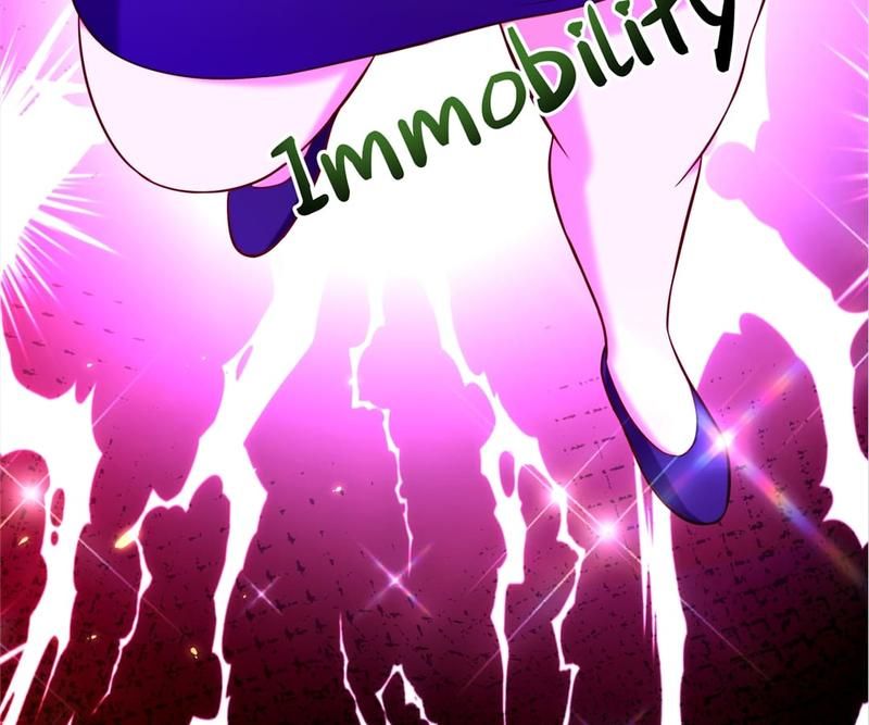 Don't Mess With Missy! - Episode 249 — page 56