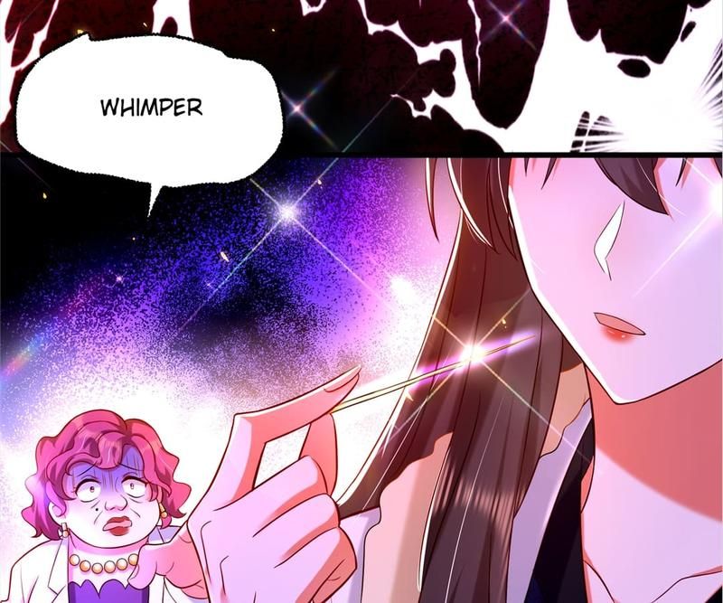Don't Mess With Missy! - Episode 249 — page 57