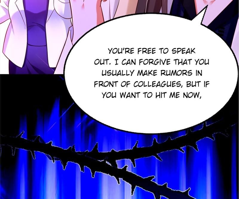 Don't Mess With Missy! - Episode 249 — page 58