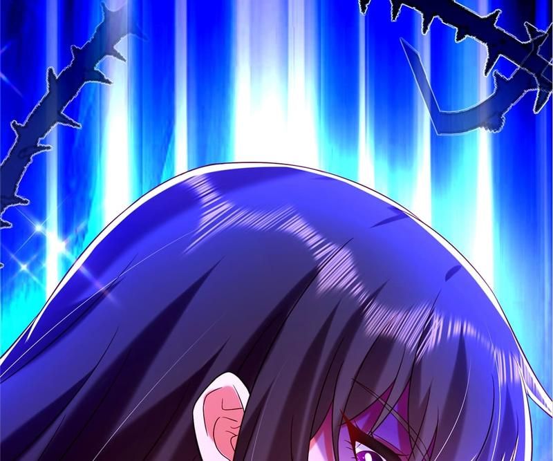 Don't Mess With Missy! - Episode 249 — page 59