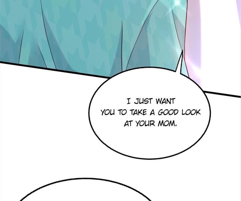 Don't Mess With Missy! - Episode 249 — page 6