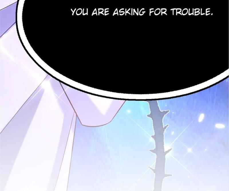 Don't Mess With Missy! - Episode 249 — page 62