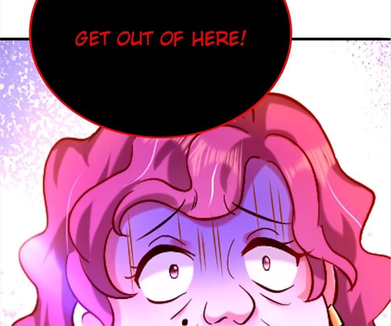 Don't Mess With Missy! - Episode 249 — page 64