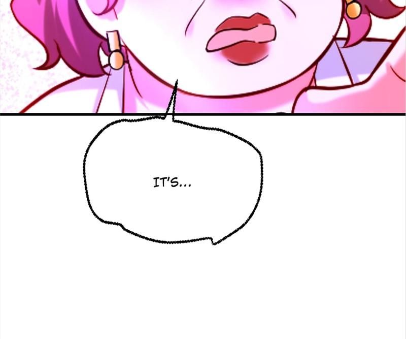 Don't Mess With Missy! - Episode 249 — page 65