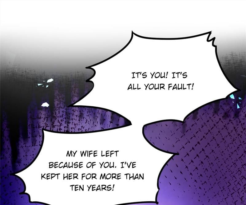 Don't Mess With Missy! - Episode 249 — page 67