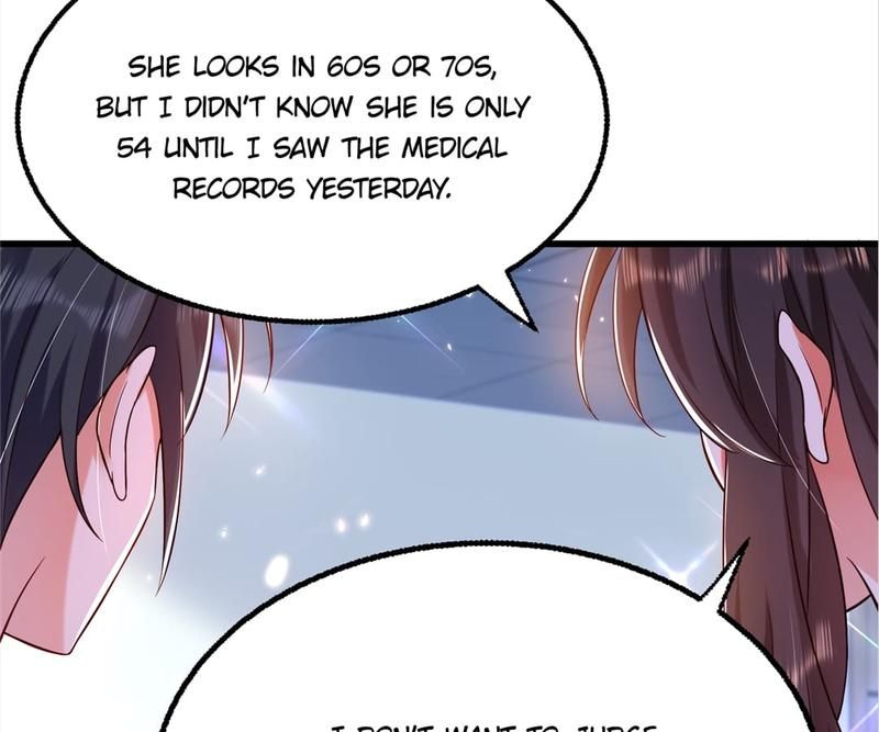 Don't Mess With Missy! - Episode 249 — page 7