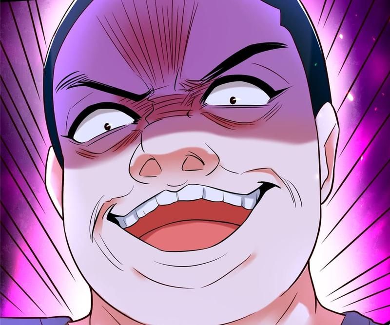Don't Mess With Missy! - Episode 249 — page 78