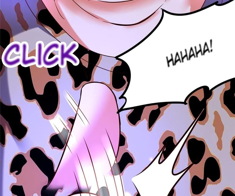 Don't Mess With Missy! - Episode 249 — page 79