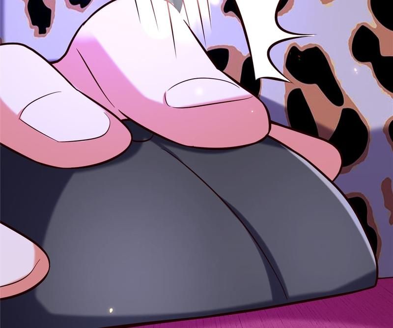 Don't Mess With Missy! - Episode 249 — page 80