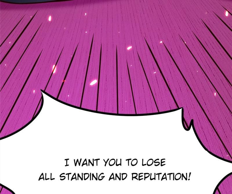 Don't Mess With Missy! - Episode 249 — page 81