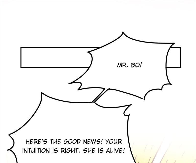 Don't Mess With Missy! - Episode 249 — page 83