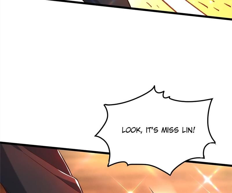 Don't Mess With Missy! - Episode 249 — page 86
