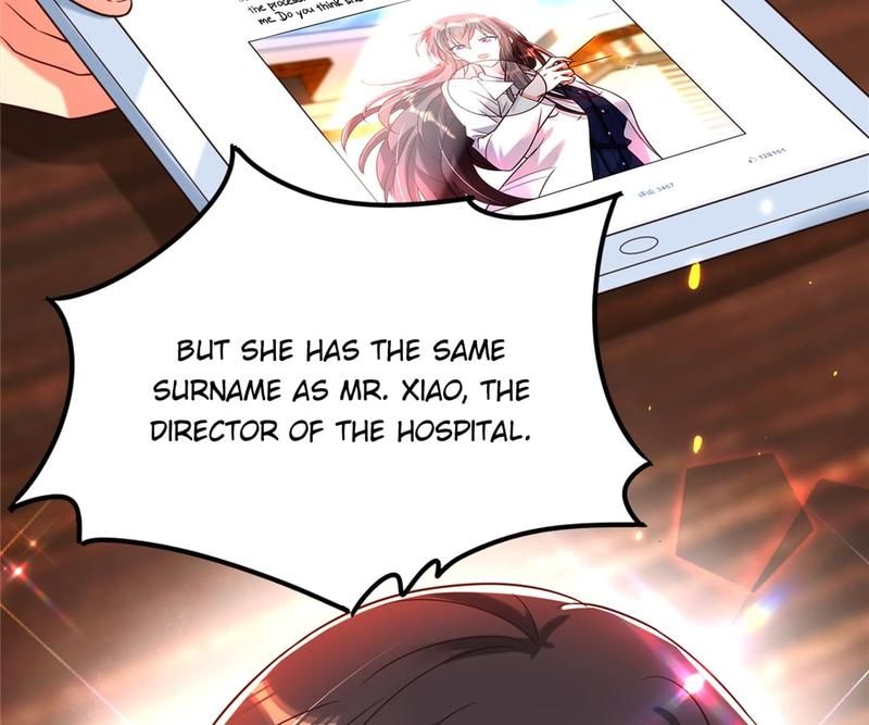 Don't Mess With Missy! - Episode 249 — page 88