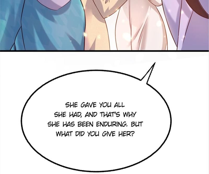 Don't Mess With Missy! - Episode 249 — page 9