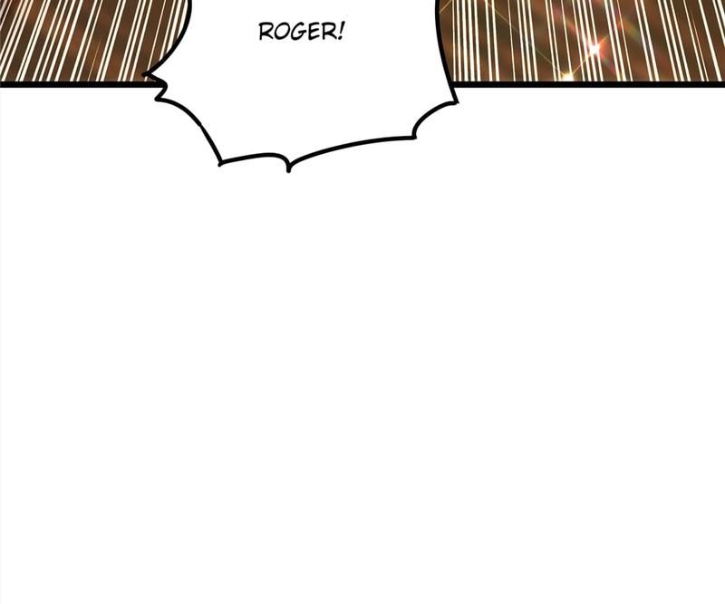 Don't Mess With Missy! - Episode 249 — page 98