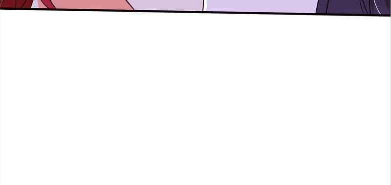 Don't Mess With Missy! - Episode 25 — page 10