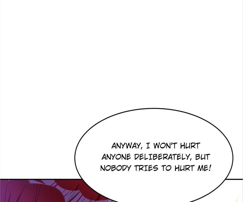 Don't Mess With Missy! - Episode 25 — page 13