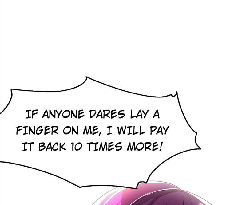 Don't Mess With Missy! - Episode 25 — page 17