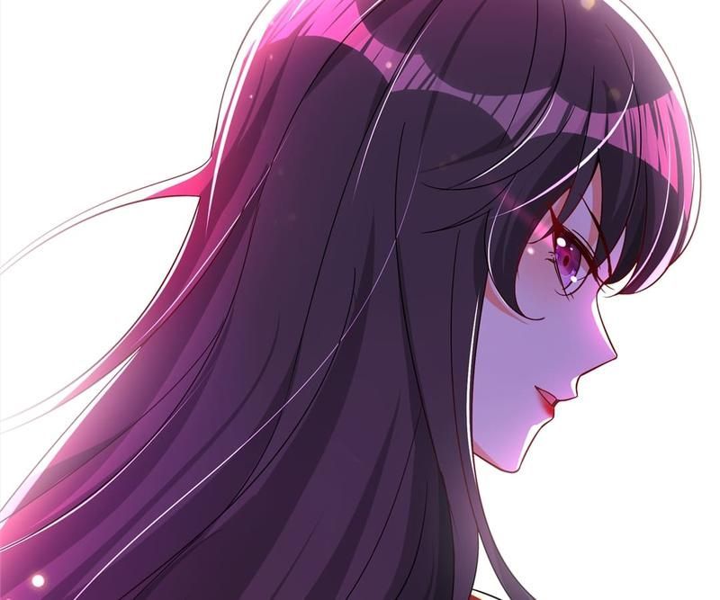 Don't Mess With Missy! - Episode 25 — page 18