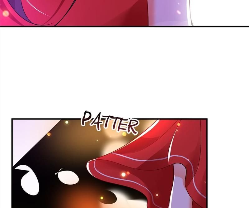 Don't Mess With Missy! - Episode 25 — page 20