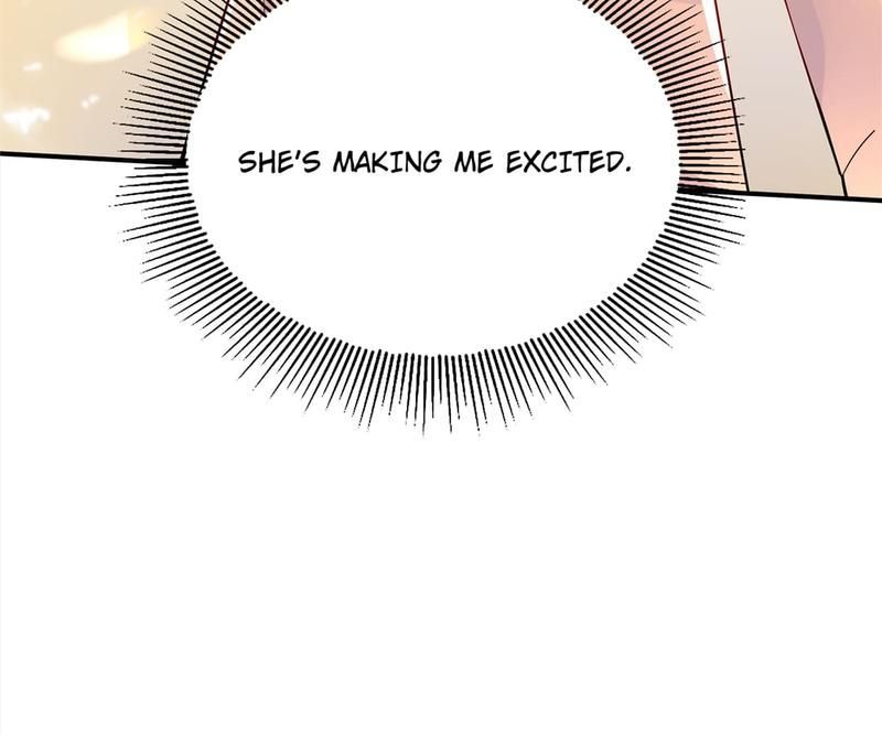 Don't Mess With Missy! - Episode 25 — page 25