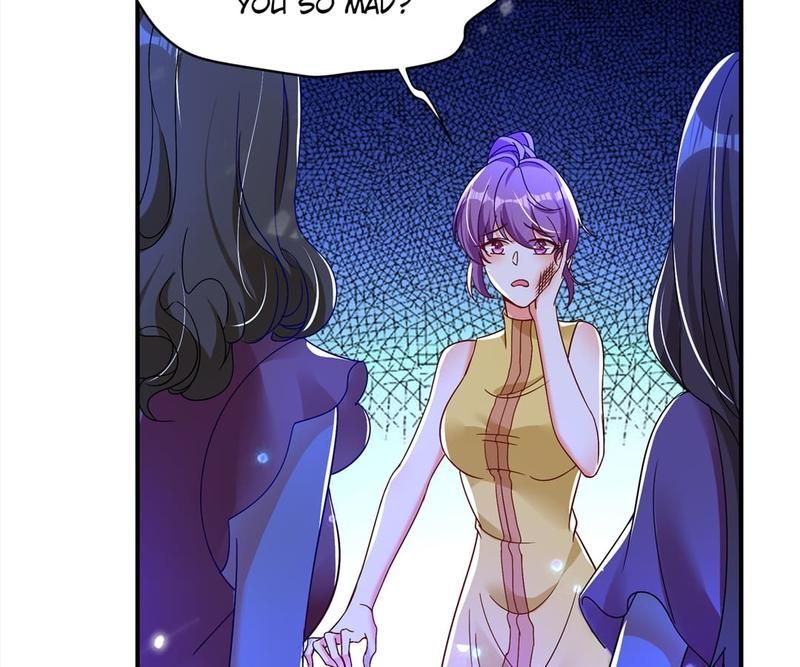 Don't Mess With Missy! - Episode 25 — page 28