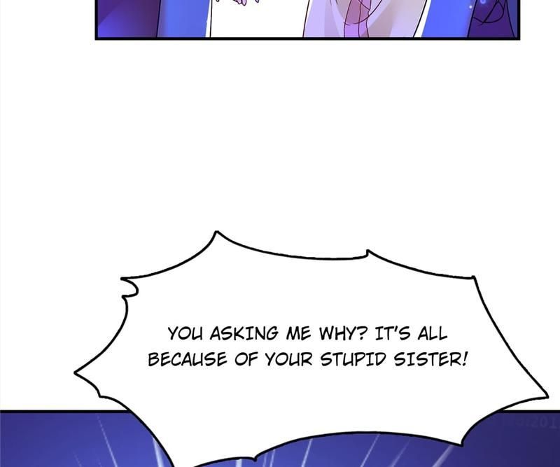 Don't Mess With Missy! - Episode 25 — page 29