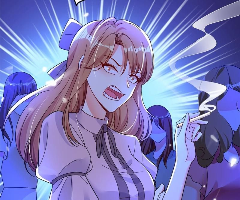 Don't Mess With Missy! - Episode 25 — page 30