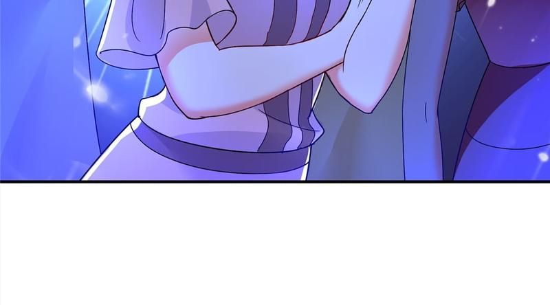 Don't Mess With Missy! - Episode 25 — page 31