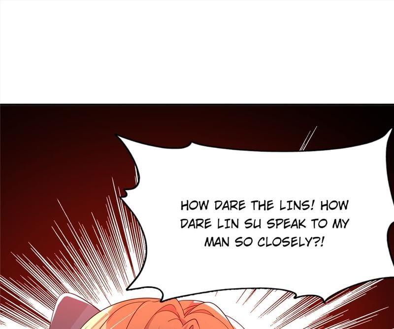 Don't Mess With Missy! - Episode 25 — page 32