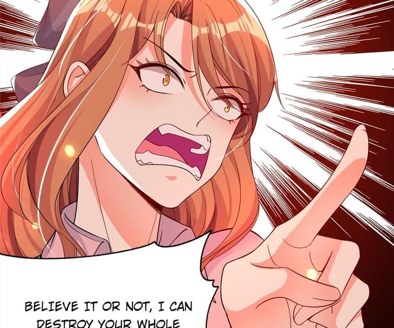 Don't Mess With Missy! - Episode 25 — page 33