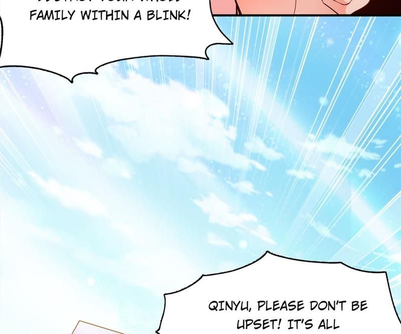 Don't Mess With Missy! - Episode 25 — page 34