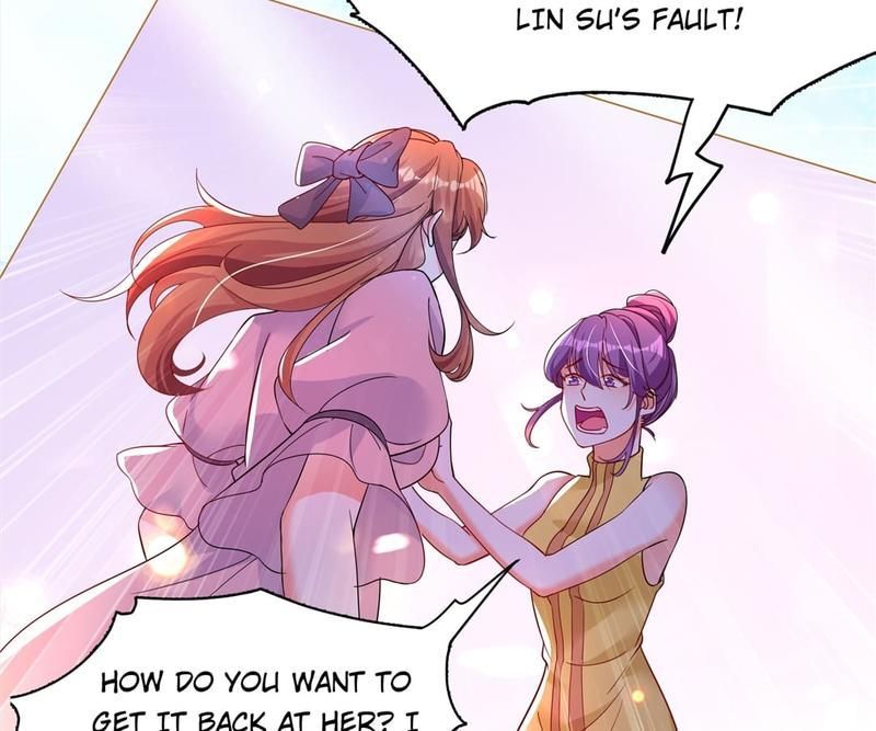 Don't Mess With Missy! - Episode 25 — page 35