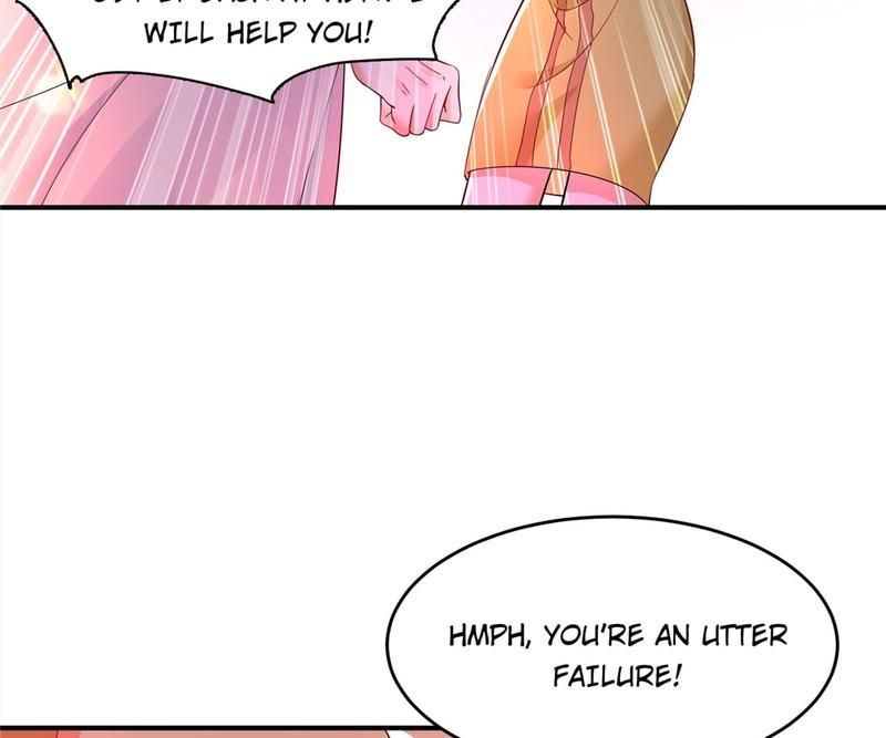 Don't Mess With Missy! - Episode 25 — page 36